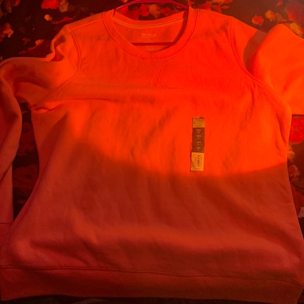 Women sweater